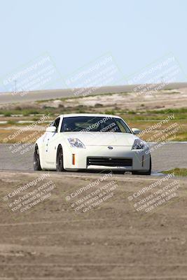media/Mar-01-2025-Speed Ventures (Sat) [[3556983a2b]]/Purple/Session 3 (Sunset)/